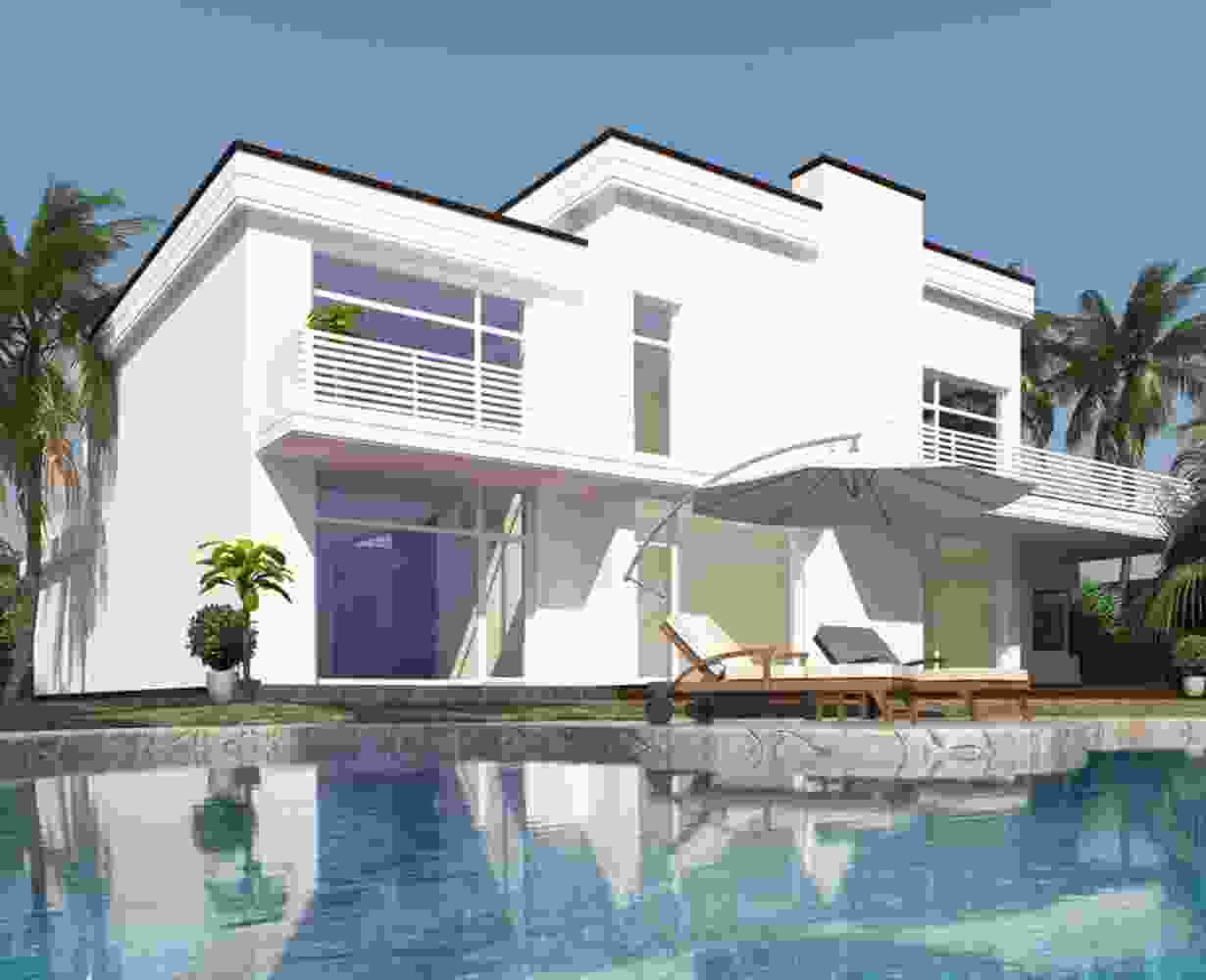 Featured Image Featured Image