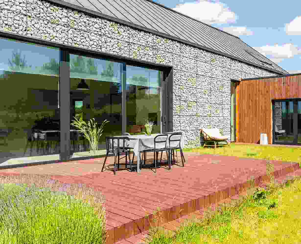 Featured Image Featured Image